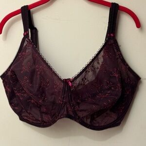 Fantasie Florence Underwire Side Support Bra